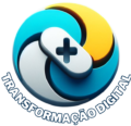 Mais Transformação Digital